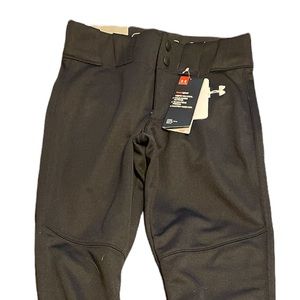 Under Armour Baseball Pants